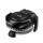 G3Ferrari Piec do pizzy G1000610 Delizia Black - 1024412 - zdjęcie 7